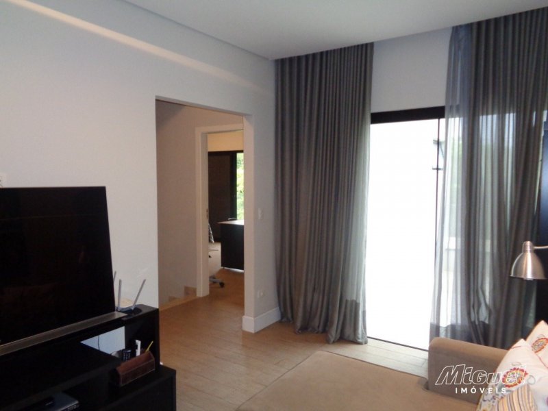 Casa de condomínio à venda Ondas com 254m² e 3 quartos por R$ 1.150.000 - 468398607-ijt339yx444zqe-43035c5dc966151f8.jpg