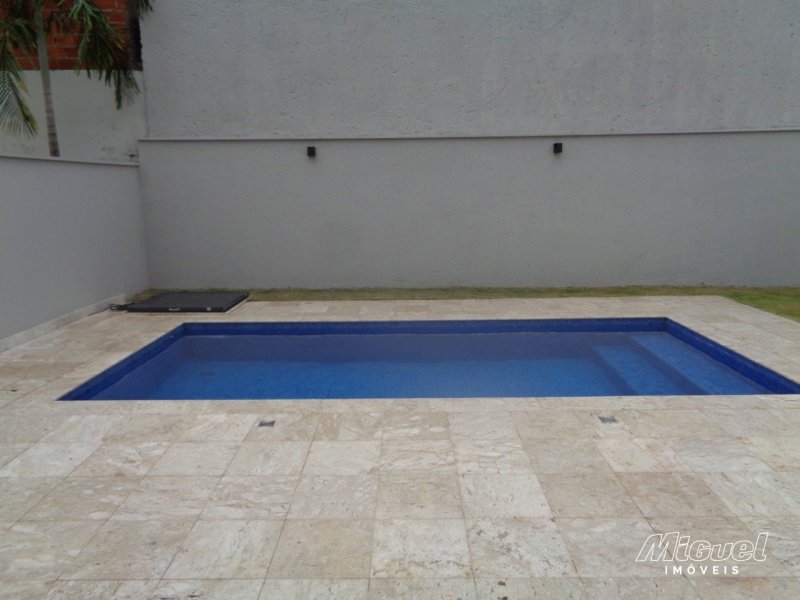 Casa de condomínio à venda Ondas com 254m² e 3 quartos por R$ 1.150.000 - 487424671-ijt339yx444zqe-43035c5dc998d60f1.jpg