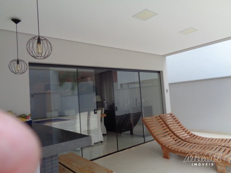 Casa de condomínio à venda Ondas com 254m² e 3 quartos por R$ 1.150.000 - 527877705-ijt339yx444zqe-43035c5dc990d1668.jpg