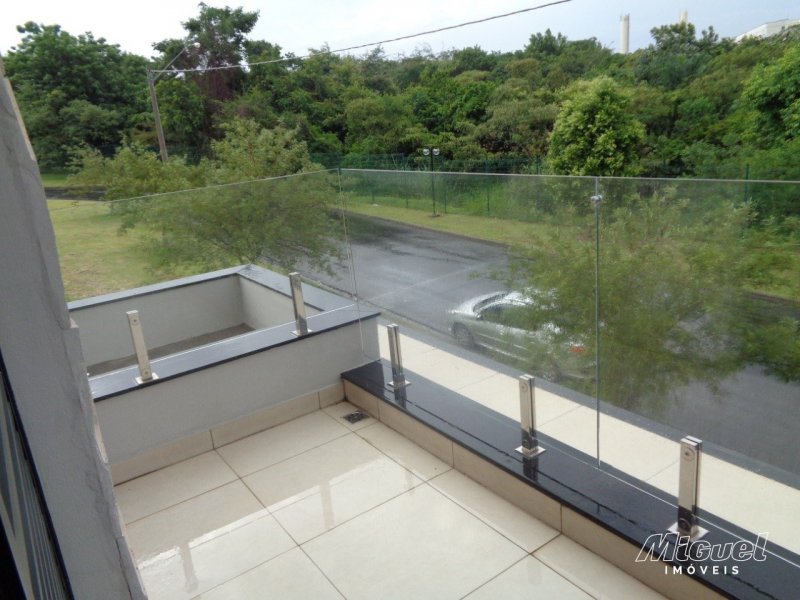 Casa de condomínio à venda Ondas com 254m² e 3 quartos por R$ 1.150.000 - 553511693-ijt339yx444zqe-43035c5dc961e310e.jpg