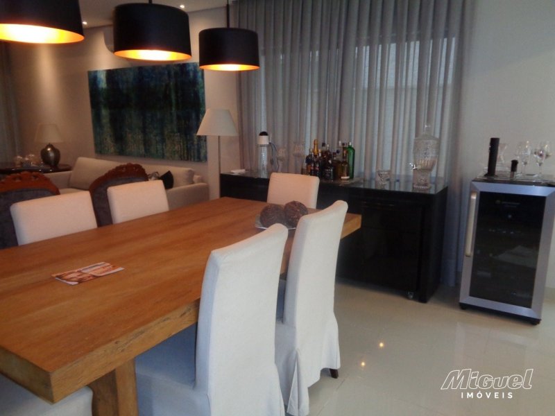 Casa de condomínio à venda Ondas com 254m² e 3 quartos por R$ 1.150.000 - 597159172-ijt339yx444zqe-43035c5dc92c026c3.jpg