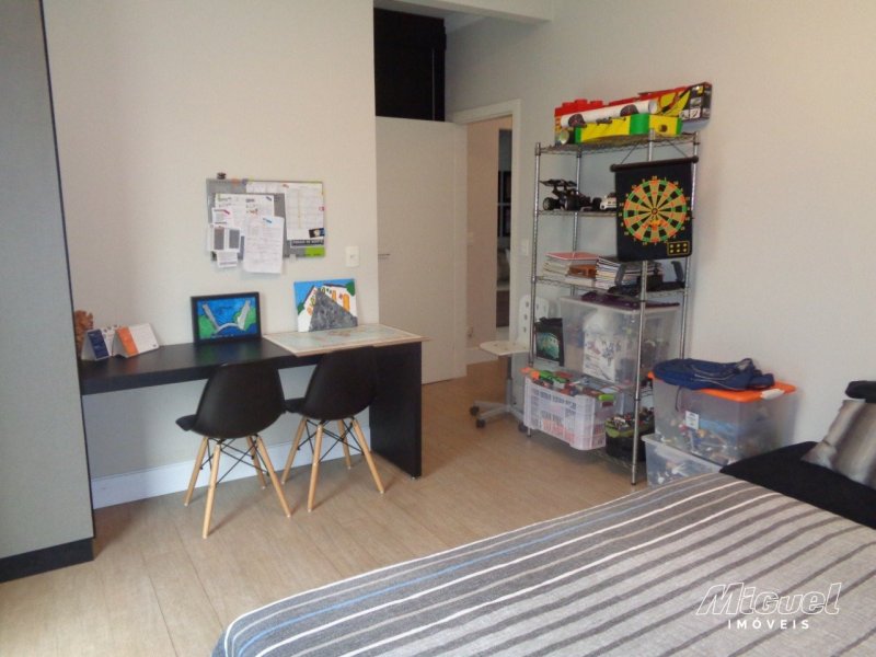 Casa de condomínio à venda Ondas com 254m² e 3 quartos por R$ 1.150.000 - 61147235-ijt339yx444zqe-43035c5dc95ba6ed5.jpg