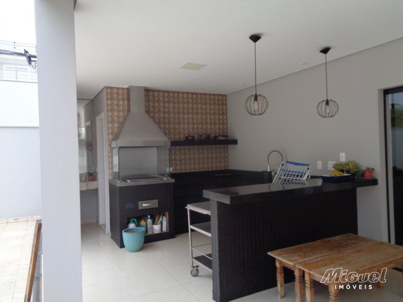 Casa de condomínio à venda Ondas com 254m² e 3 quartos por R$ 1.150.000 - 643508253-ijt339yx444zqe-43035c5dc98ad9c11.jpg