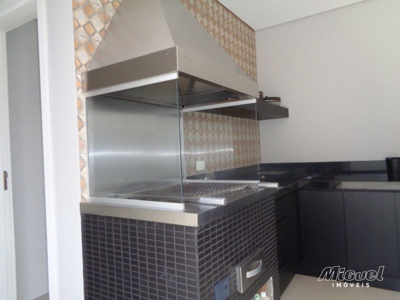 Casa de condomínio à venda Ondas com 254m² e 3 quartos por R$ 1.150.000 - 754819460-ijt339yx444zqe-43035c5dc98cdfea6.jpg