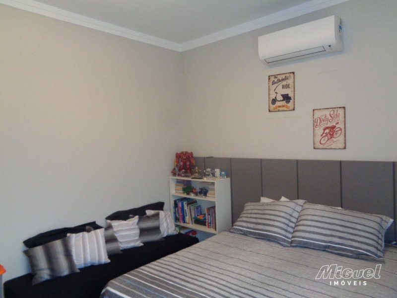 Casa de condomínio à venda Ondas com 254m² e 3 quartos por R$ 1.150.000 - 755221904-ijt339yx444zqe-43035c5dc959aa2dd.jpg