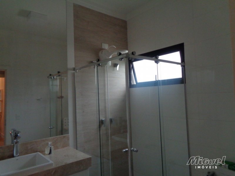 Casa de condomínio à venda Ondas com 254m² e 3 quartos por R$ 1.150.000 - 770632706-ijt339yx444zqe-43035c5dc95fc8a26.jpg