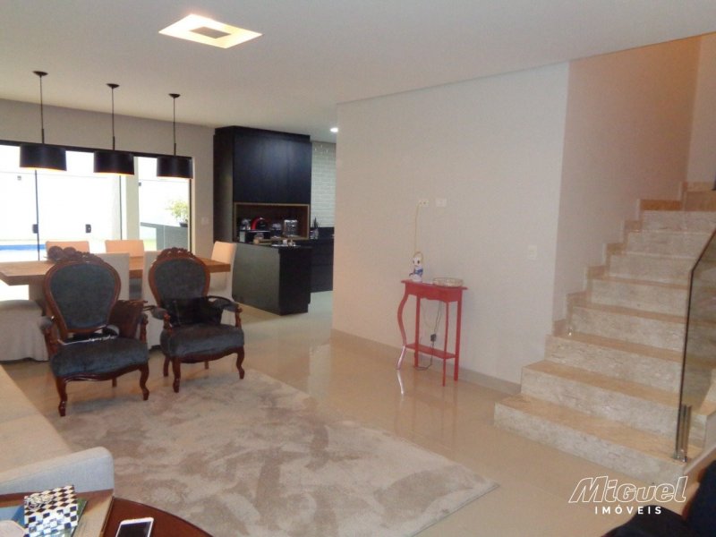 Casa de condomínio à venda Ondas com 254m² e 3 quartos por R$ 1.150.000 - 771546014-ijt339yx444zqe-43035c5dc9282e38f.jpg