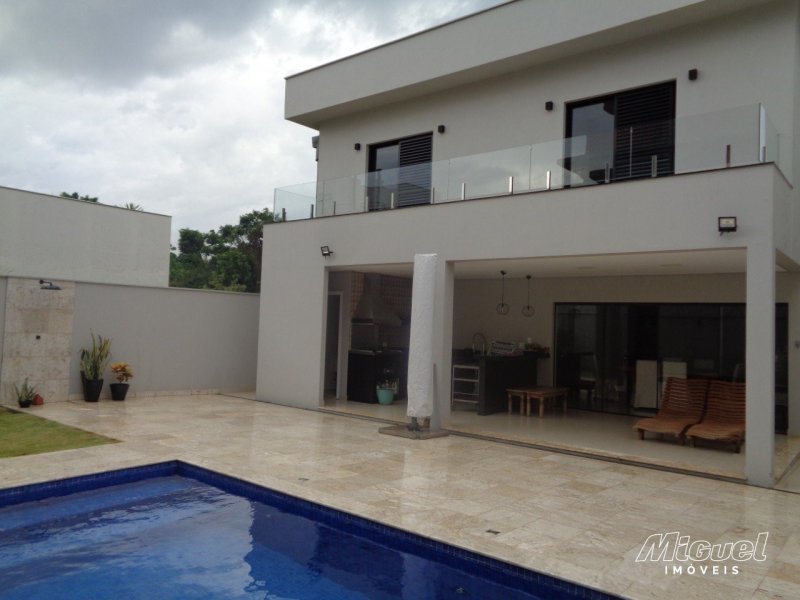 Casa de condomínio à venda Ondas com 254m² e 3 quartos por R$ 1.150.000 - 784997615-ijt339yx444zqe-43035c5dc994e69b8.jpg