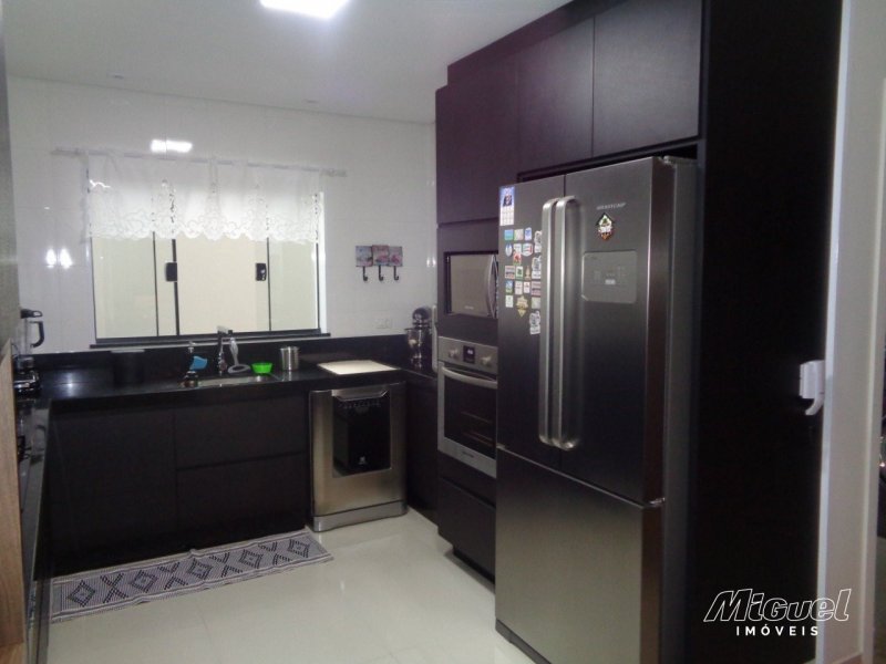 Casa de condomínio à venda Ondas com 254m² e 3 quartos por R$ 1.150.000 - 839425036-ijt339yx444zqe-43035c5dc97cca801.jpg