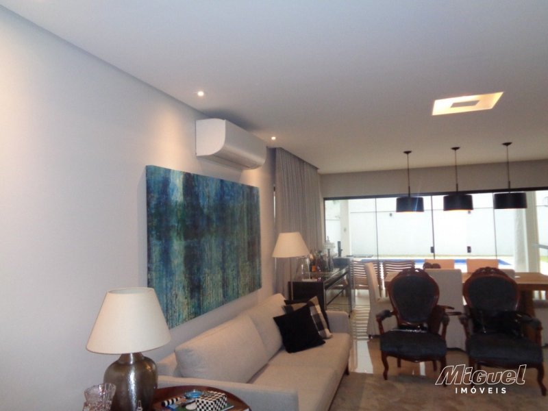 Casa de condomínio à venda Ondas com 254m² e 3 quartos por R$ 1.150.000 - 843200586-ijt339yx444zqe-43035c5dc9262fab5.jpg