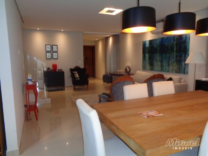 Casa de condomínio à venda Ondas com 254m² e 3 quartos por R$ 1.150.000 - 857353573-ijt339yx444zqe-43035c5dc93006a6d.jpg