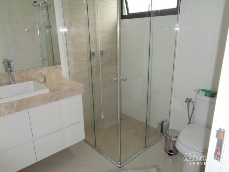 Casa de condomínio à venda Ondas com 254m² e 3 quartos por R$ 1.150.000 - 874272321-ijt339yx444zqe-43035c5dc95dd0a89.jpg