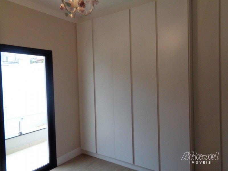 Casa de condomínio à venda Ondas com 254m² e 3 quartos por R$ 1.150.000 - 879886875-ijt339yx444zqe-43035c5dc94a76769.jpg