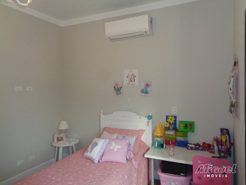 Casa de condomínio à venda Ondas com 254m² e 3 quartos por R$ 1.150.000 - 908720336-ijt339yx444zqe-43035c5dc94c7fa91.jpg