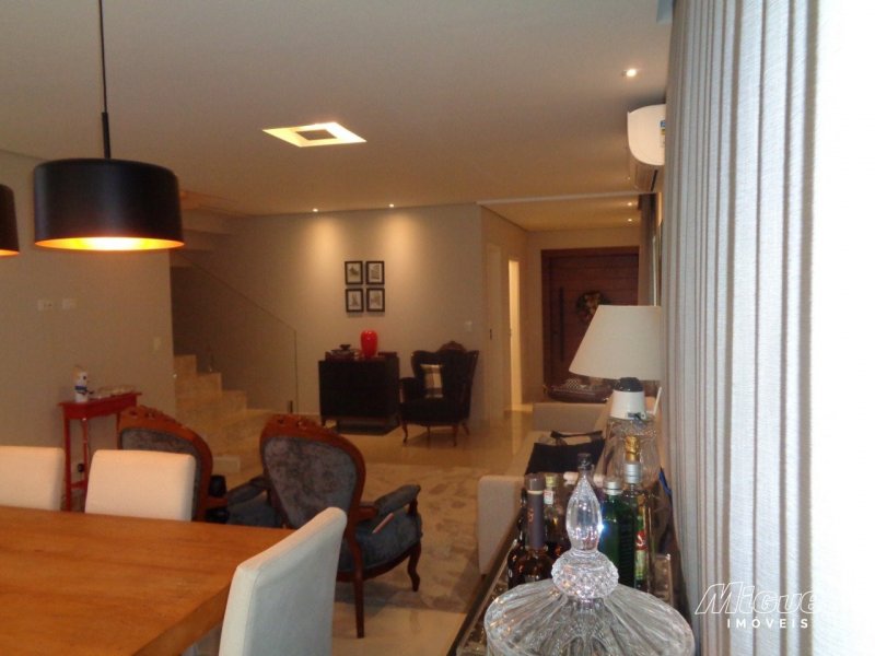 Casa de condomínio à venda Ondas com 254m² e 3 quartos por R$ 1.150.000 - 972837536-ijt339yx444zqe-43035c5dc932259b6.jpg