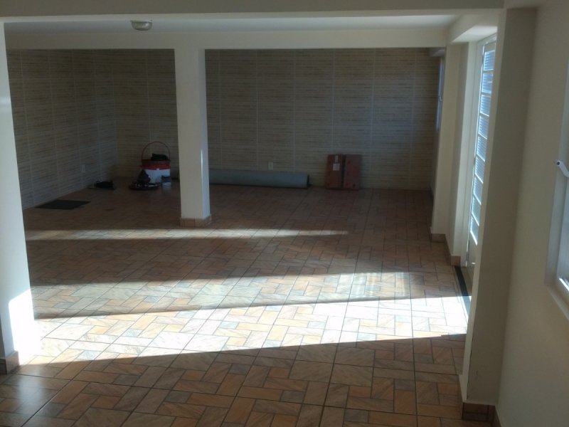 Casa à venda Jardim Pinheiros com 295m² e 4 quartos por R$ 699.000 - 1013137135-img-20190618-091251634.jpg