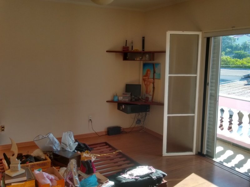 Casa à venda Jardim Pinheiros com 295m² e 4 quartos por R$ 699.000 - 1015456925-img-20190618-091526569-hdr.jpg