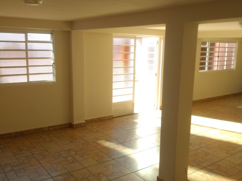 Casa à venda Jardim Pinheiros com 295m² e 4 quartos por R$ 699.000 - 1017354767-img-20190618-091310387.jpg