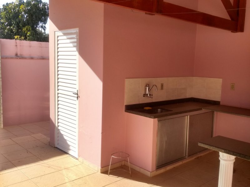 Casa à venda Jardim Pinheiros com 295m² e 4 quartos por R$ 699.000 - 1046704347-img-20190618-091130925-hdr.jpg