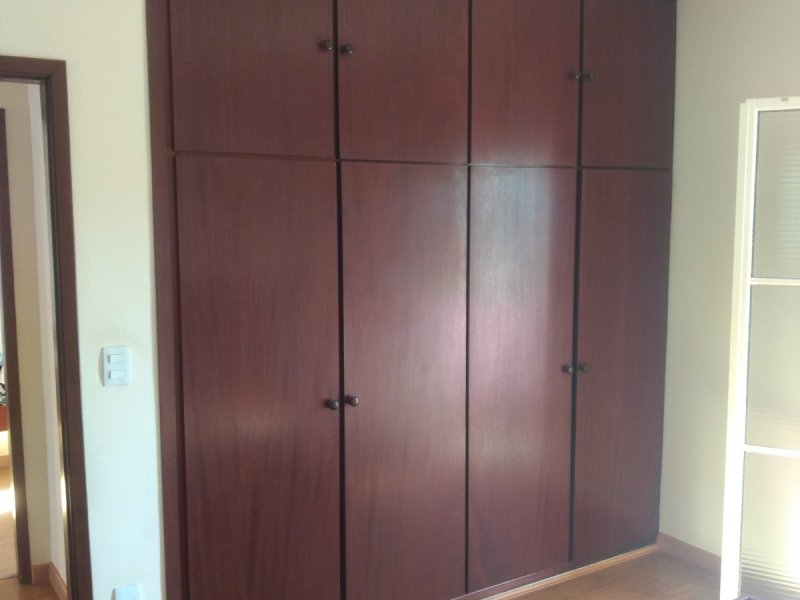Casa à venda Jardim Pinheiros com 295m² e 4 quartos por R$ 699.000 - 1256670648-img-20190618-091631454.jpg