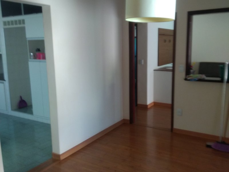 Casa à venda Jardim Pinheiros com 295m² e 4 quartos por R$ 699.000 - 1277169352-img-20190618-091812971.jpg