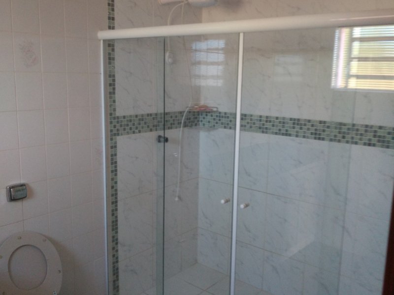 Casa à venda Jardim Pinheiros com 295m² e 4 quartos por R$ 699.000 - 1367248639-img-20190618-091637273.jpg