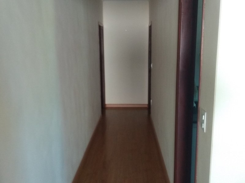 Casa à venda Jardim Pinheiros com 295m² e 4 quartos por R$ 699.000 - 1524909504-img-20190618-091441116.jpg