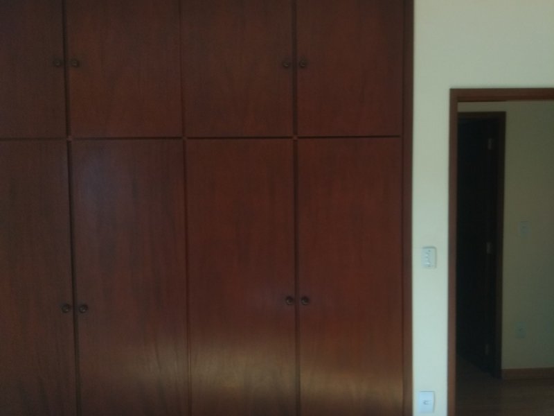 Casa à venda Jardim Pinheiros com 295m² e 4 quartos por R$ 699.000 - 1556413192-img-20190618-091543740.jpg