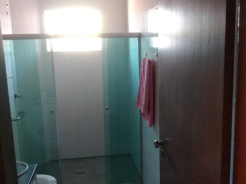 Casa à venda Jardim Pinheiros com 295m² e 4 quartos por R$ 699.000 - 1653025579-img-20190618-092001782.jpg