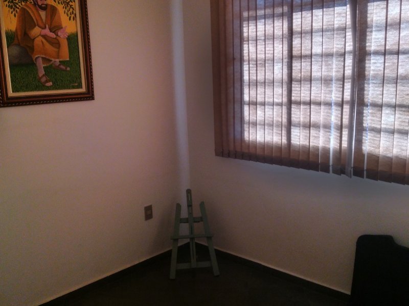 Casa à venda Jardim Pinheiros com 295m² e 4 quartos por R$ 699.000 - 1684701196-img-20190618-091937931-hdr.jpg