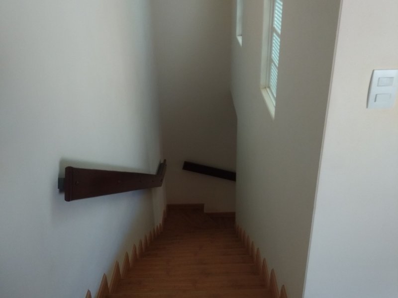 Casa à venda Jardim Pinheiros com 295m² e 4 quartos por R$ 699.000 - 1723326060-img-20190618-091844381.jpg