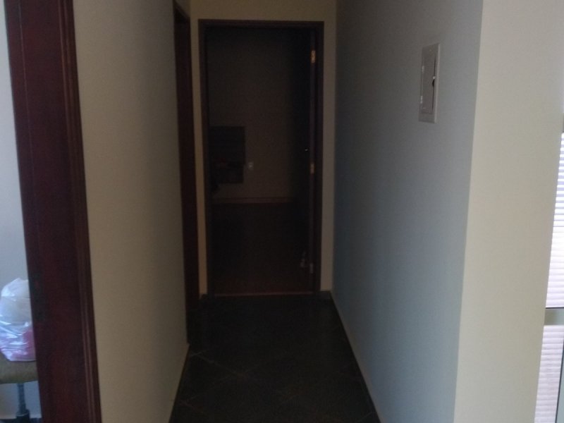 Casa à venda Jardim Pinheiros com 295m² e 4 quartos por R$ 699.000 - 1778590971-img-20190618-091945151.jpg