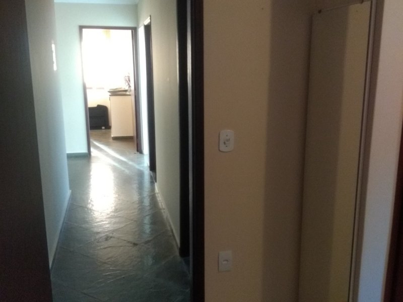 Casa à venda Jardim Pinheiros com 295m² e 4 quartos por R$ 699.000 - 179643369-img-20190618-092036742.jpg