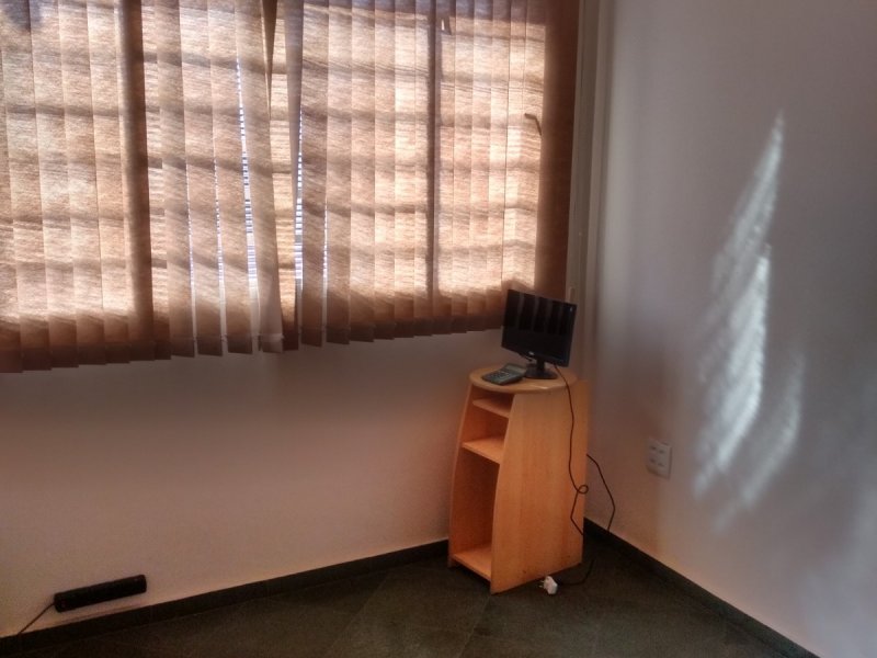 Casa à venda Jardim Pinheiros com 295m² e 4 quartos por R$ 699.000 - 1813459741-img-20190618-091924856-hdr.jpg
