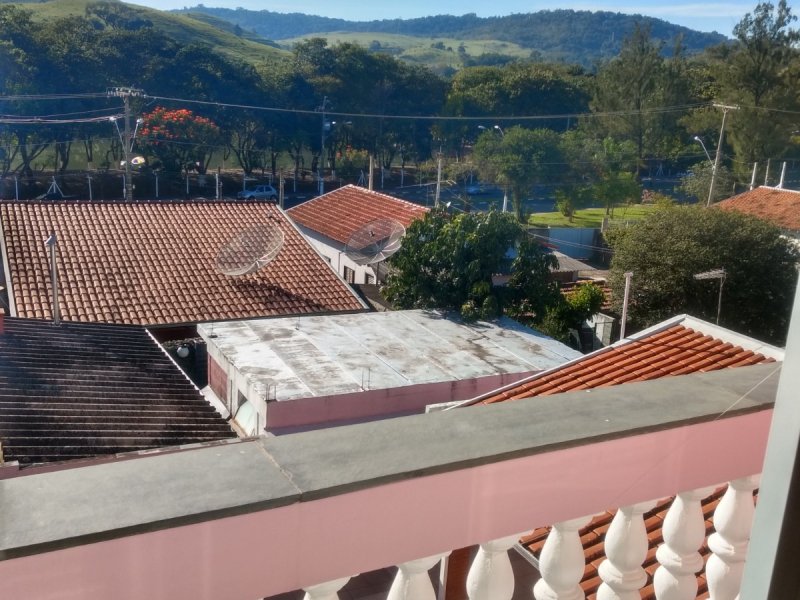 Casa à venda Jardim Pinheiros com 295m² e 4 quartos por R$ 699.000 - 1839299824-img-20190618-091555392-hdr.jpg
