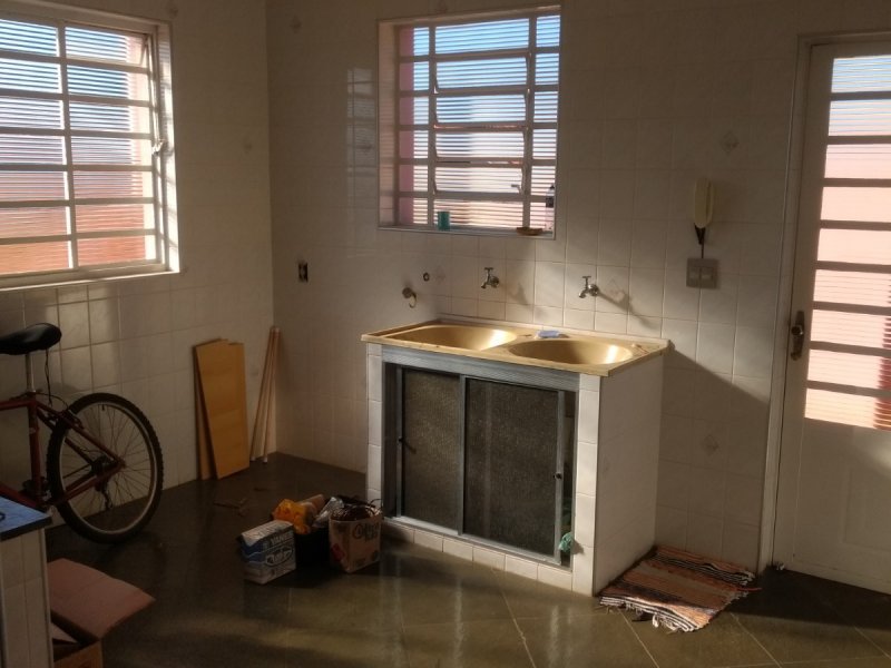 Casa à venda Jardim Pinheiros com 295m² e 4 quartos por R$ 699.000 - 1870232402-img-20190618-092112507.jpg
