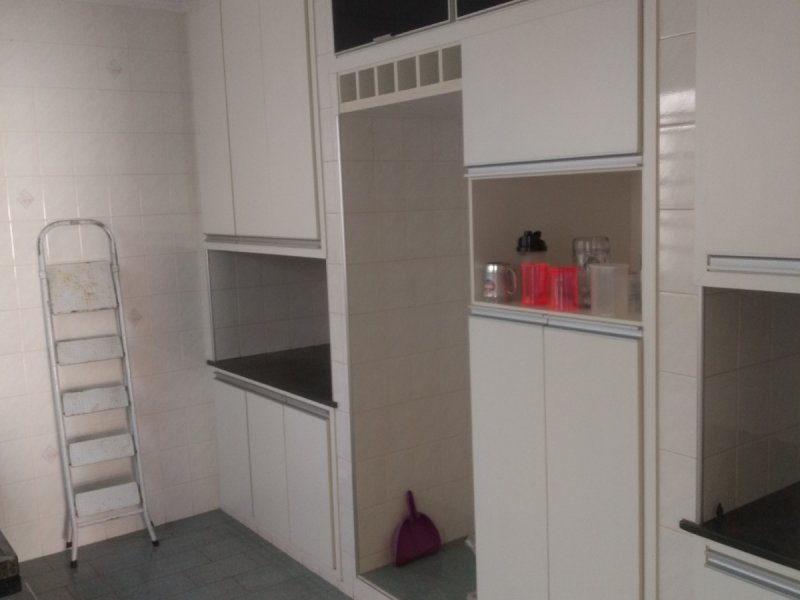 Casa à venda Jardim Pinheiros com 295m² e 4 quartos por R$ 699.000 - 196265863-img-20190618-091821547.jpg