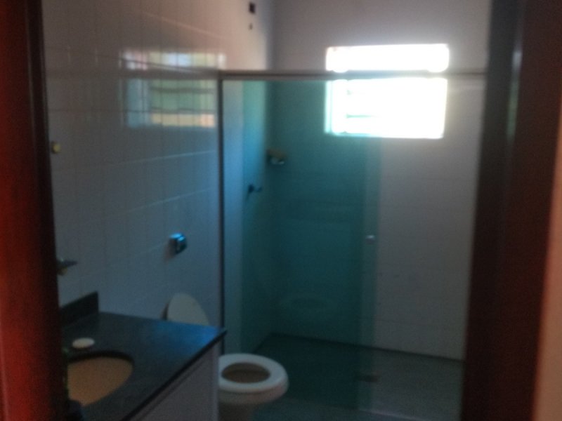 Casa à venda Jardim Pinheiros com 295m² e 4 quartos por R$ 699.000 - 1987579116-img-20190618-091448811.jpg