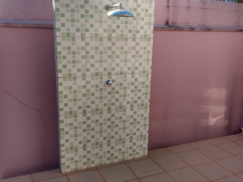 Casa à venda Jardim Pinheiros com 295m² e 4 quartos por R$ 699.000 - 207660707-img-20190618-091138218-hdr.jpg