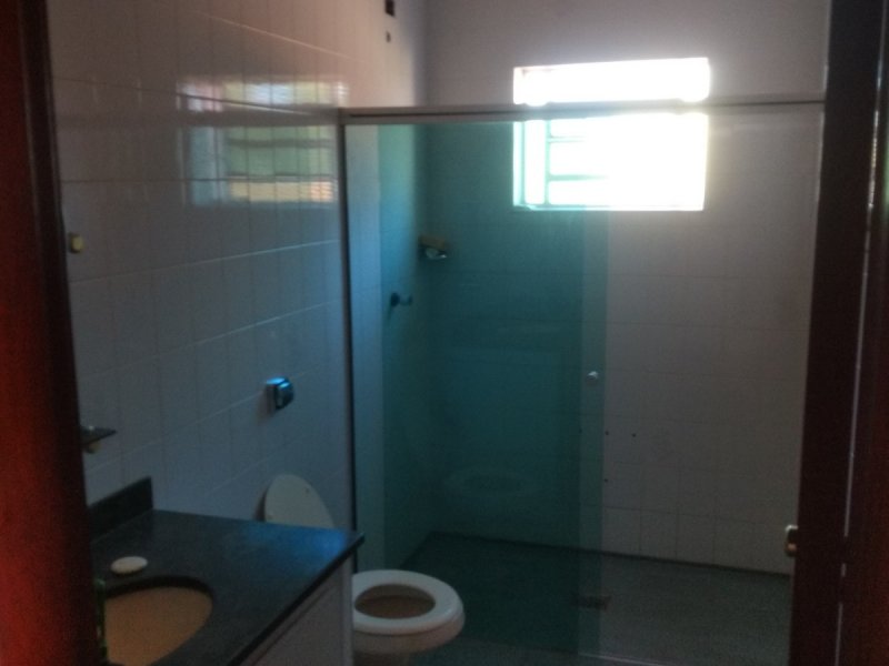 Casa à venda Jardim Pinheiros com 295m² e 4 quartos por R$ 699.000 - 2082004432-img-20190618-091452760.jpg