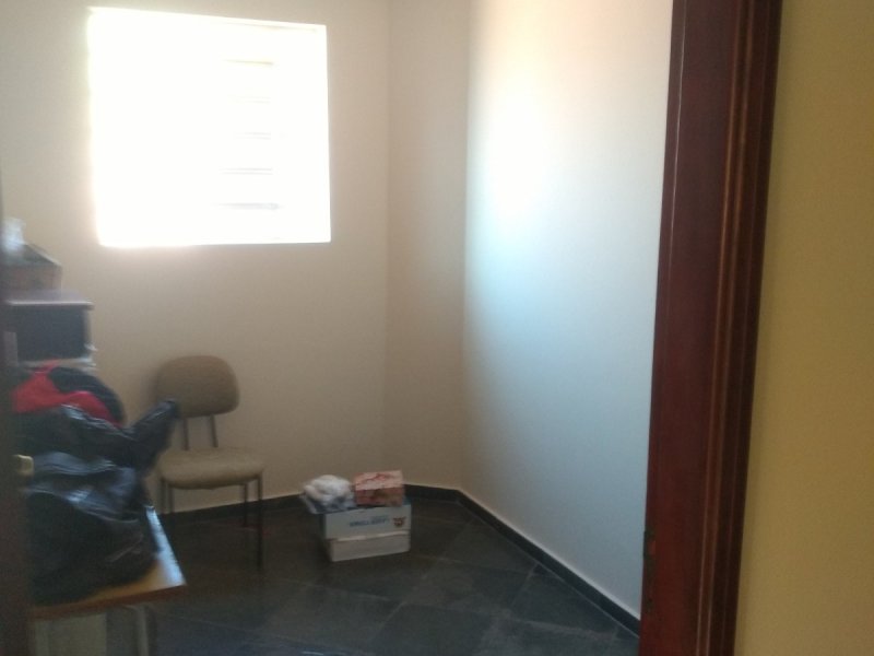 Casa à venda Jardim Pinheiros com 295m² e 4 quartos por R$ 699.000 - 268917611-img-20190618-091951805.jpg
