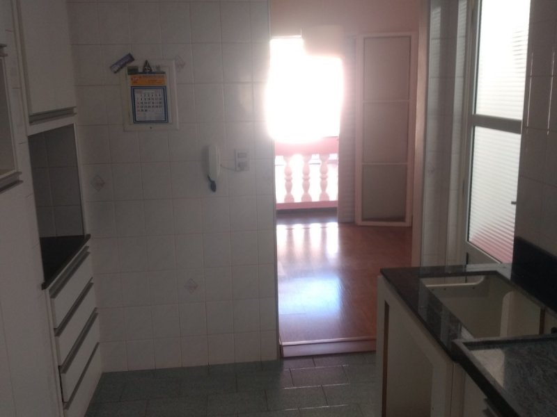 Casa à venda Jardim Pinheiros com 295m² e 4 quartos por R$ 699.000 - 372381575-img-20190618-091834656.jpg