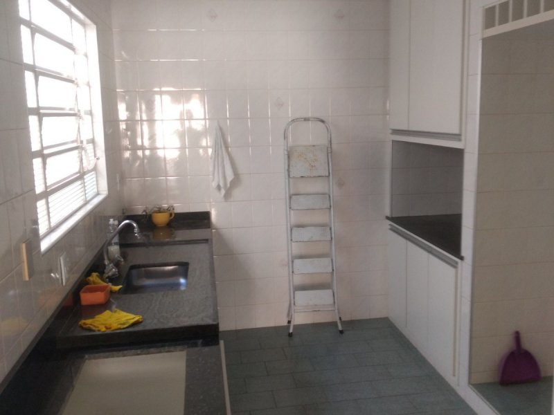 Casa à venda Jardim Pinheiros com 295m² e 4 quartos por R$ 699.000 - 624969057-img-20190618-091824664.jpg