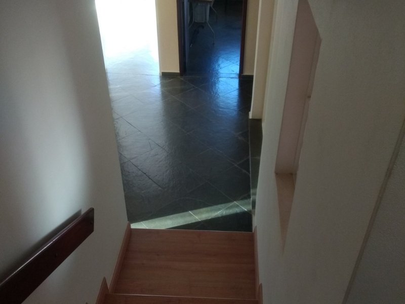 Casa à venda Jardim Pinheiros com 295m² e 4 quartos por R$ 699.000 - 743983756-img-20190618-091857645.jpg
