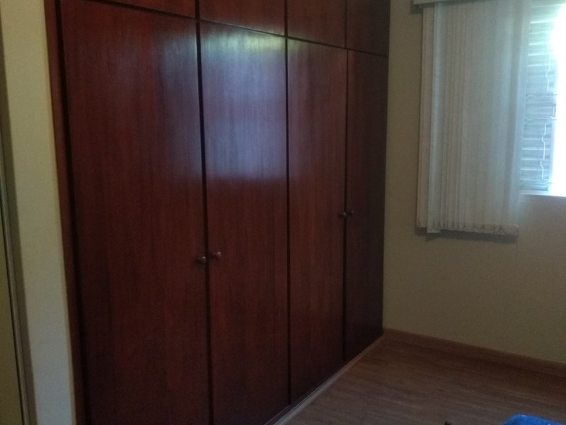 Casa à venda Jardim Pinheiros com 295m² e 4 quartos por R$ 699.000 - 886497295-img-20190618-092032672.jpg
