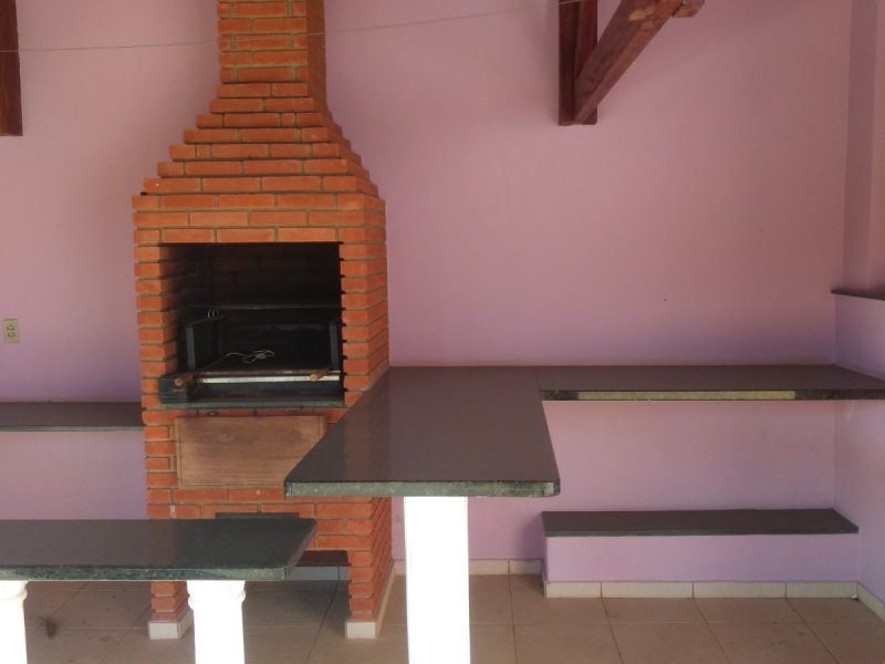 Casa à venda Jardim Pinheiros com 295m² e 4 quartos por R$ 699.000 - 902369273-img-20190618-091123038.jpg