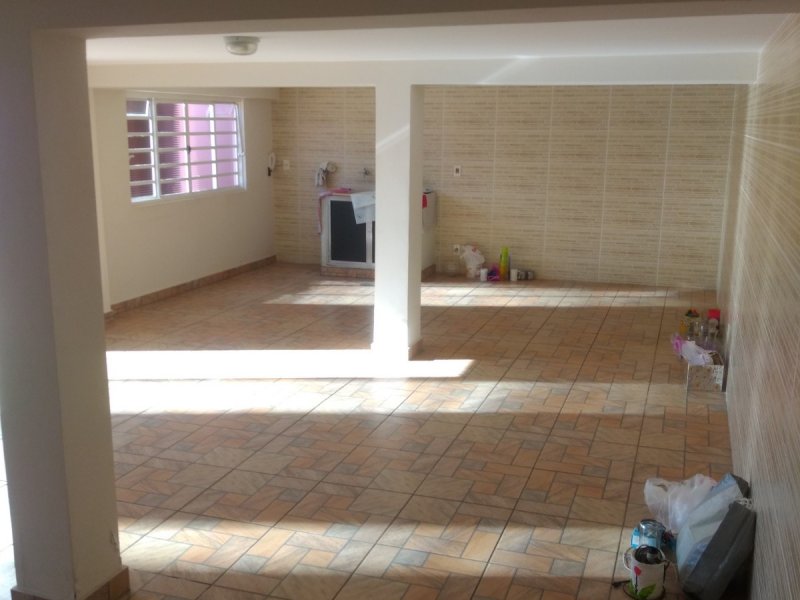 Casa à venda Jardim Pinheiros com 295m² e 4 quartos por R$ 699.000 - 954132699-img-20190618-091307728.jpg