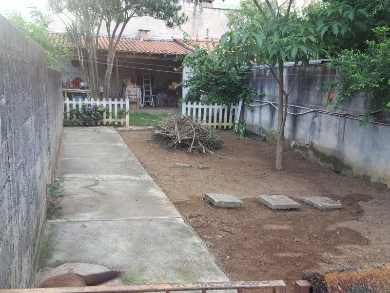 Casa à venda Jardim do Mar com 216m² e 3 quartos por R$ 1.090.000 - 717628080-img-20190118-wa0009.jpeg
