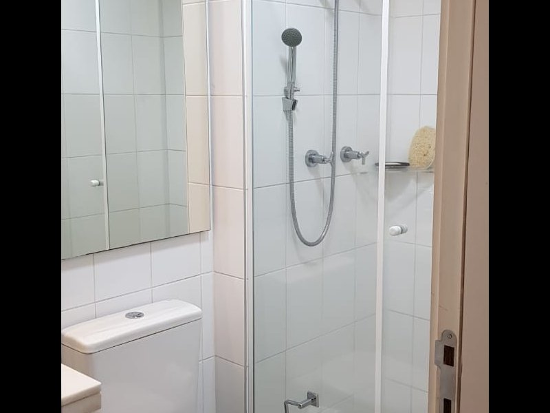imóvel com 95m² - Rio Pequeno - São Paulo