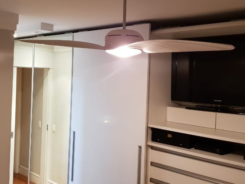 imóvel com 95m² - Rio Pequeno - São Paulo